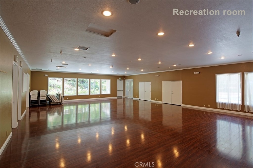 26691 Kicking Horse Drive - Photo 22