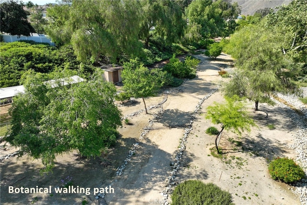 26691 Kicking Horse Drive - Photo 44