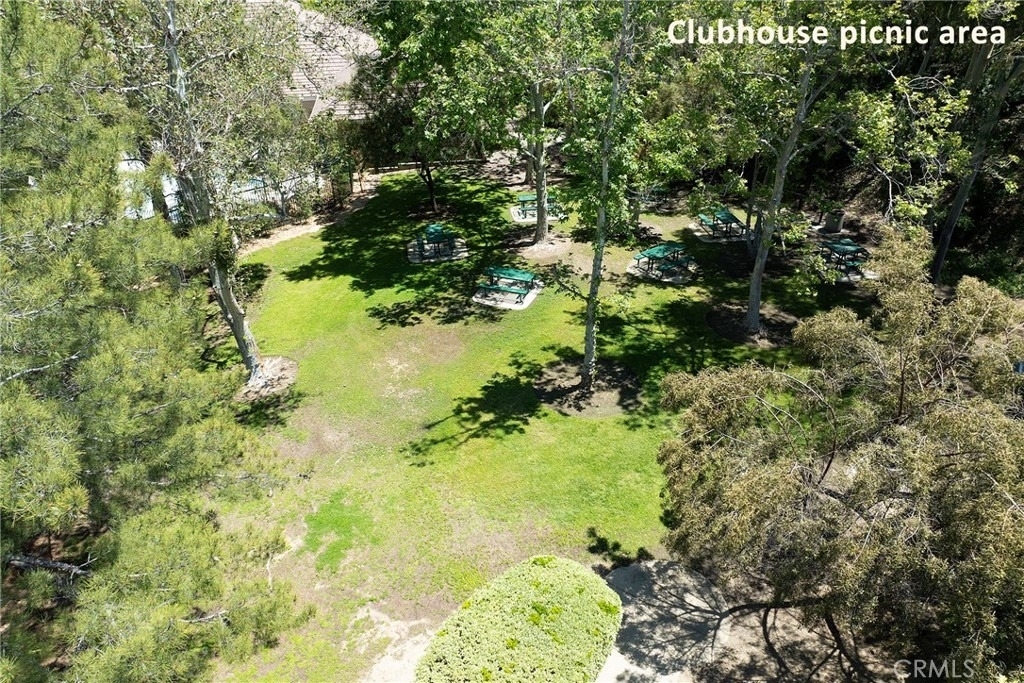 26691 Kicking Horse Drive - Photo 41
