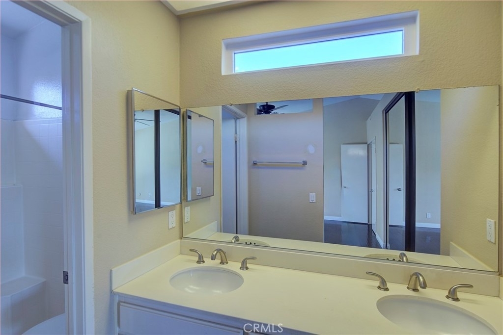 26691 Kicking Horse Drive - Photo 20