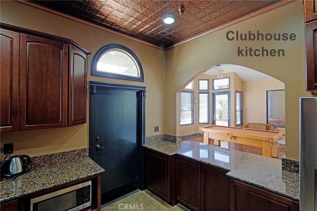 26691 Kicking Horse Drive - Photo 24