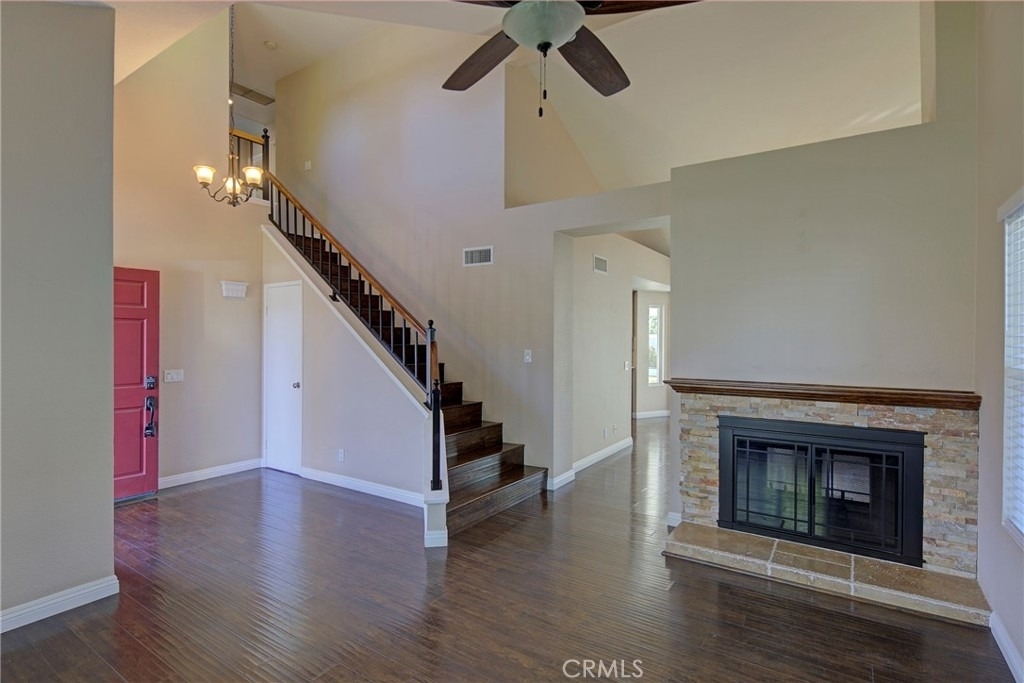 26691 Kicking Horse Drive - Photo 10