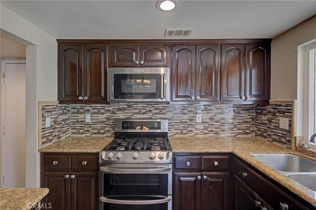 26691 Kicking Horse Drive - Photo 14