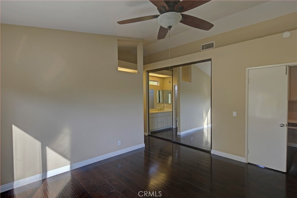 26691 Kicking Horse Drive - Photo 17