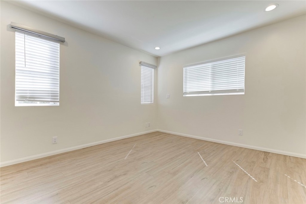 5709 Beck Avenue - Photo 11
