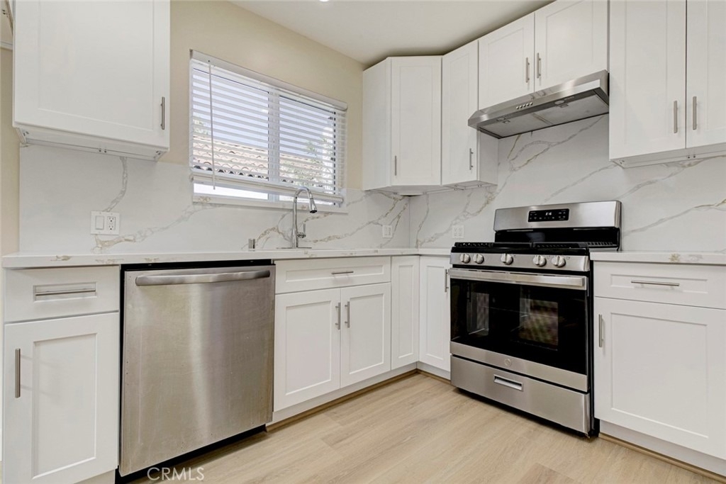 5709 Beck Avenue - Photo 8