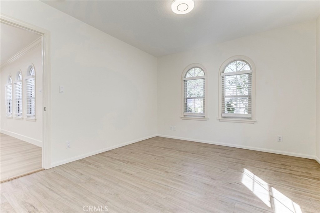5709 Beck Avenue - Photo 19