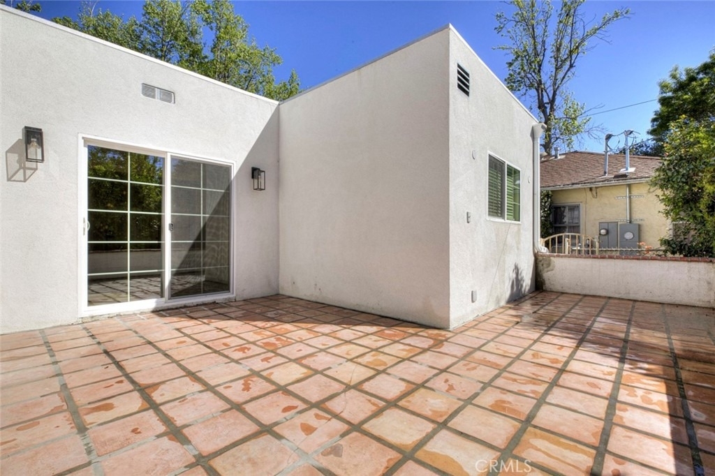 5709 Beck Avenue - Photo 26