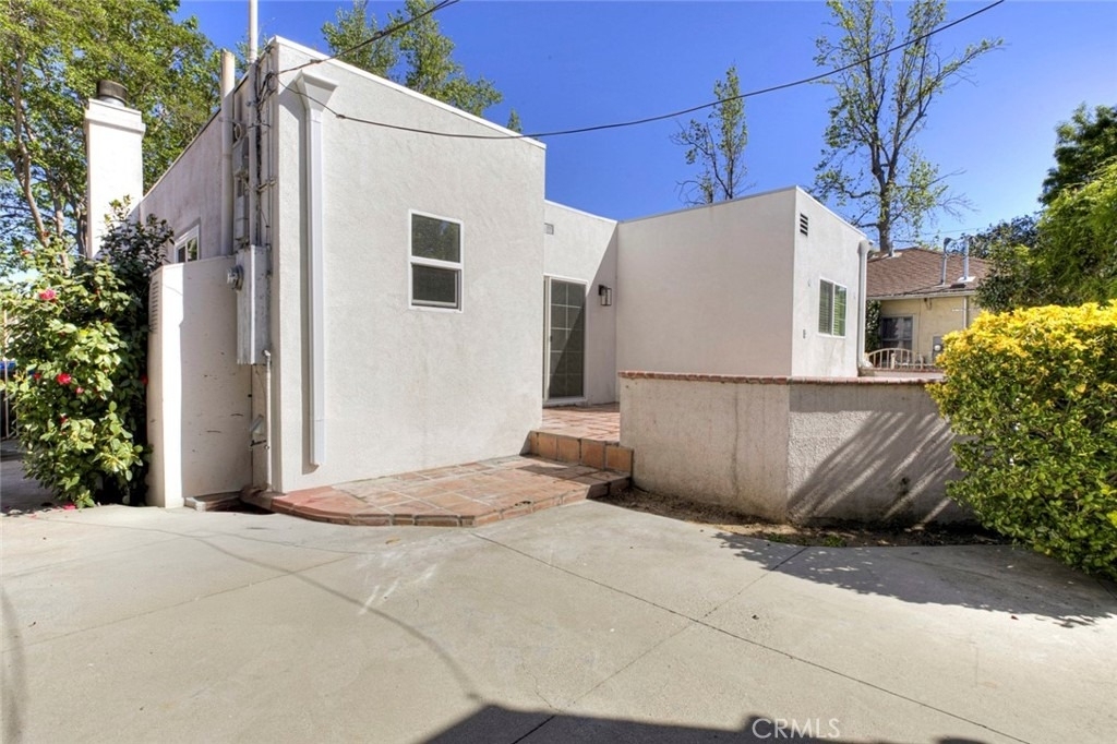5709 Beck Avenue - Photo 25