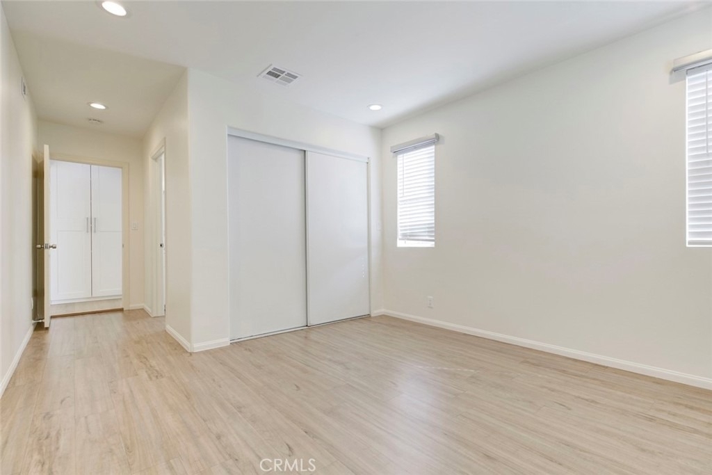 5709 Beck Avenue - Photo 12
