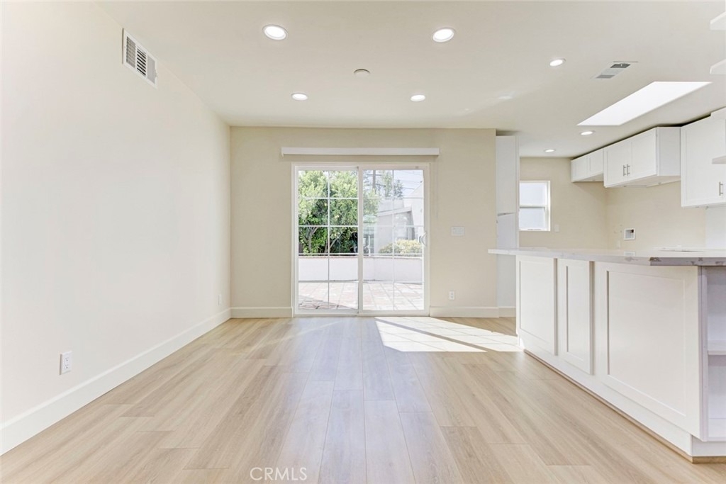 5709 Beck Avenue - Photo 6