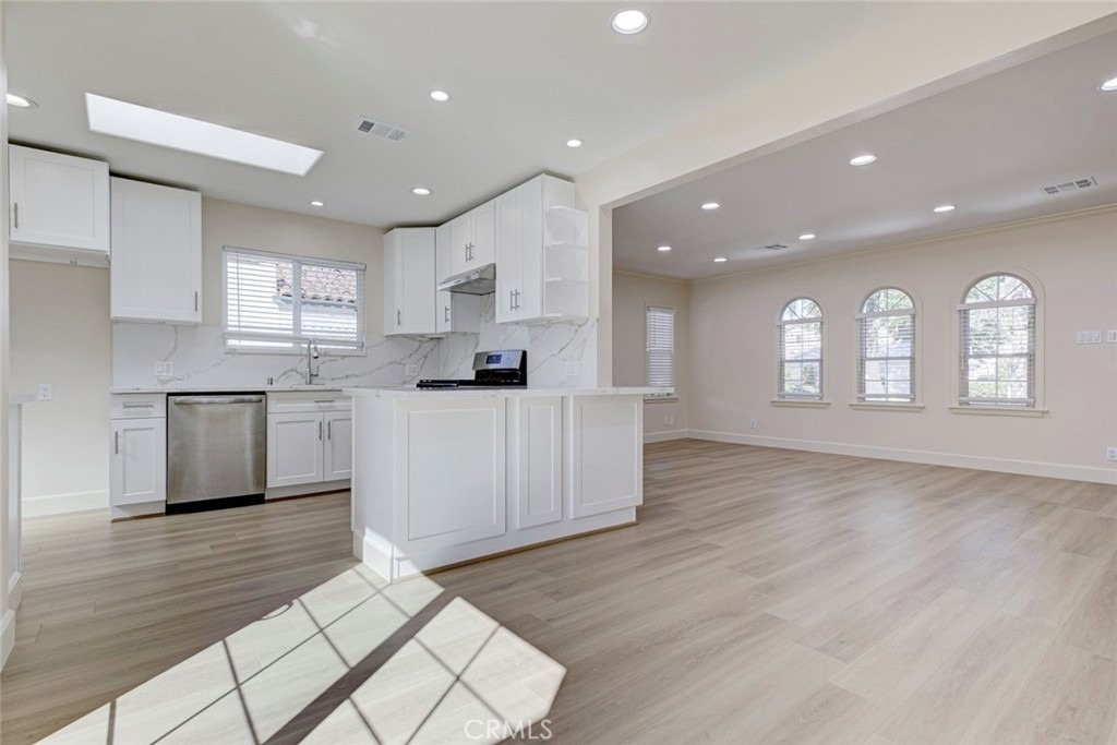 5709 Beck Avenue - Photo 7
