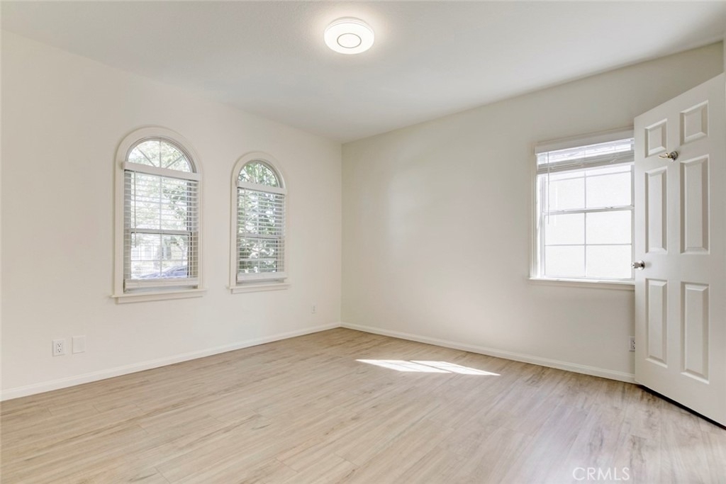 5709 Beck Avenue - Photo 16