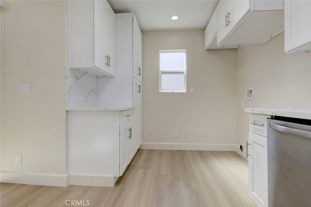 5709 Beck Avenue - Photo 10