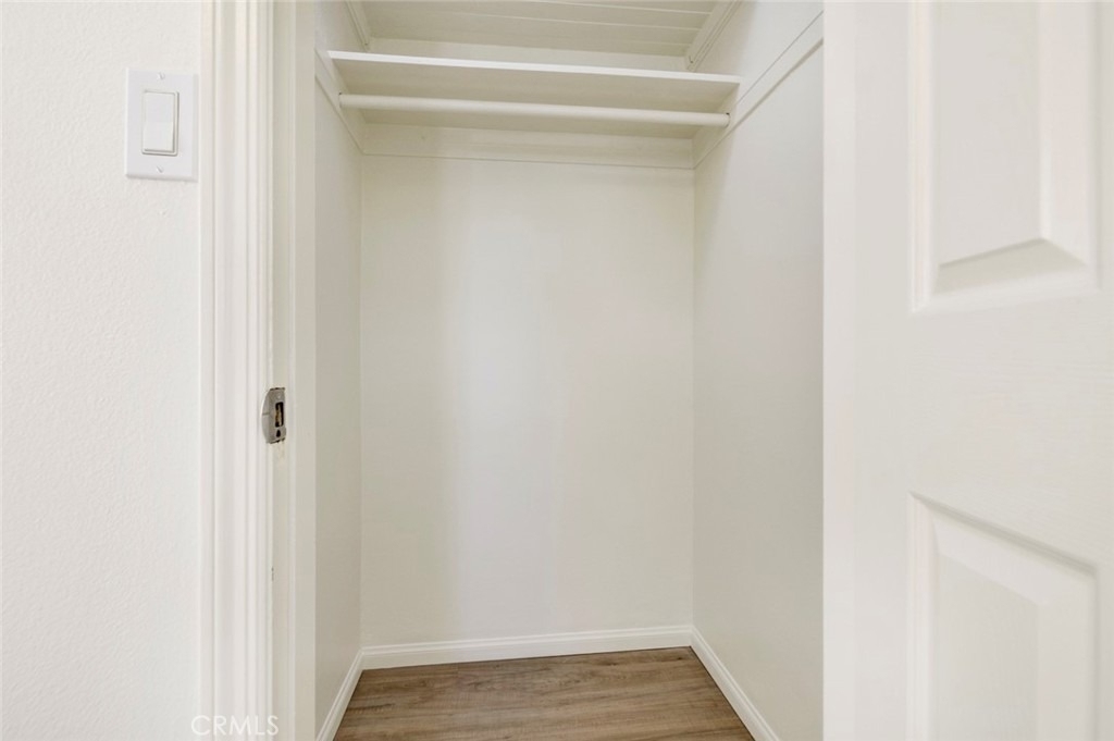 5709 Beck Avenue - Photo 18