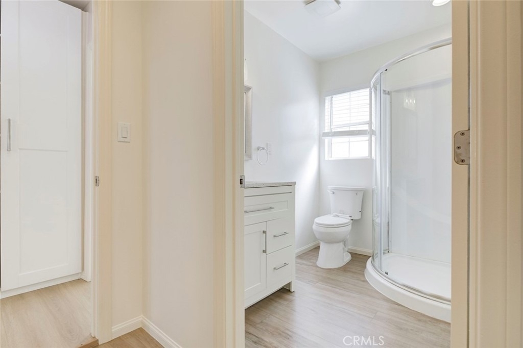 5709 Beck Avenue - Photo 13