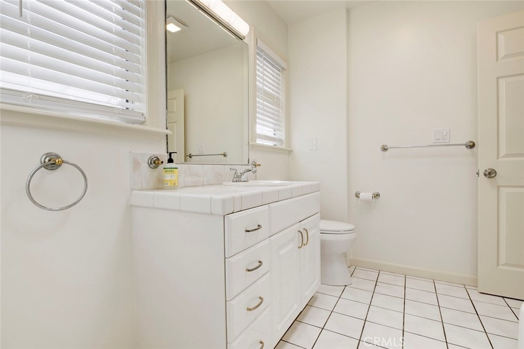 5709 Beck Avenue - Photo 20
