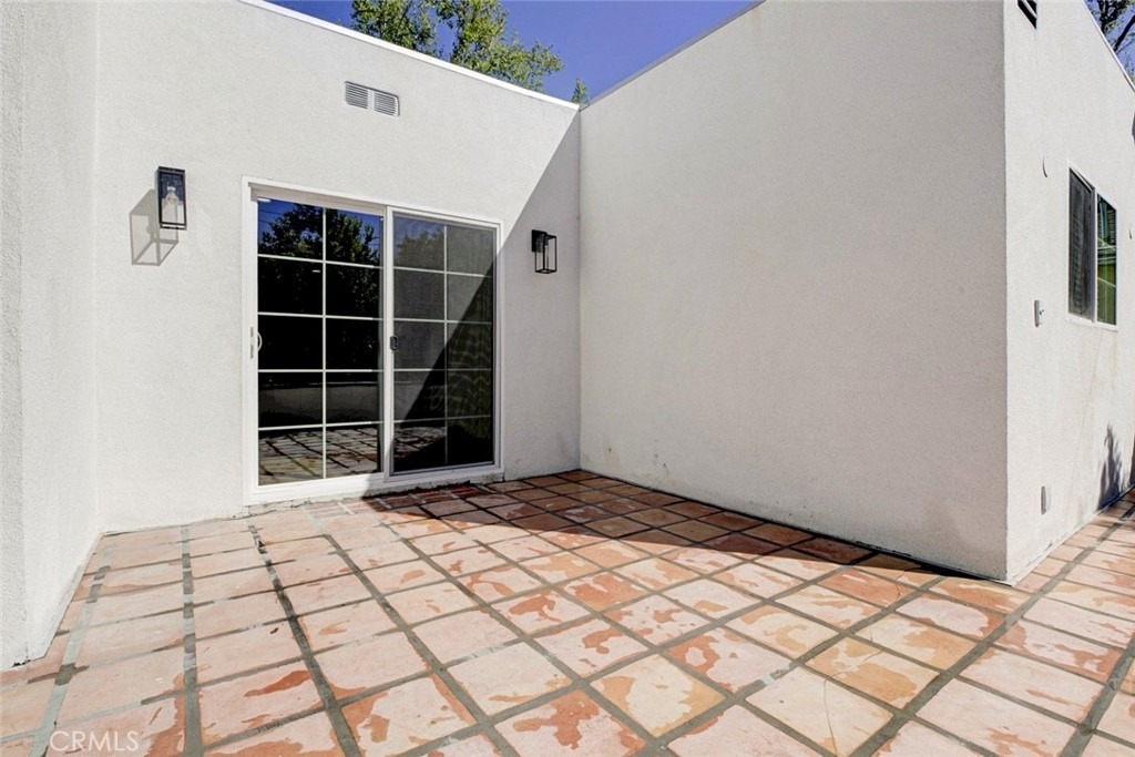 5709 Beck Avenue - Photo 23