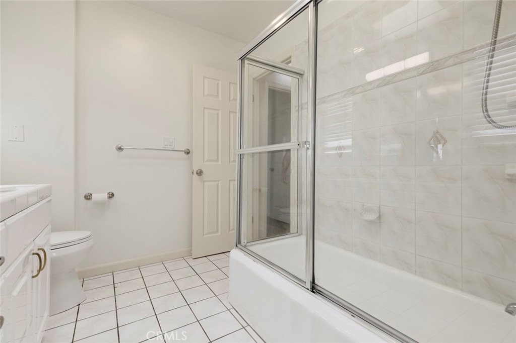 5709 Beck Avenue - Photo 21