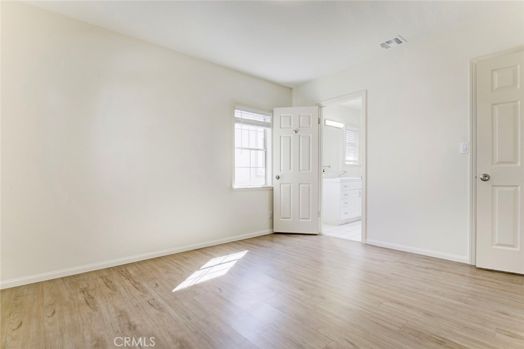 5709 Beck Avenue - Photo 17