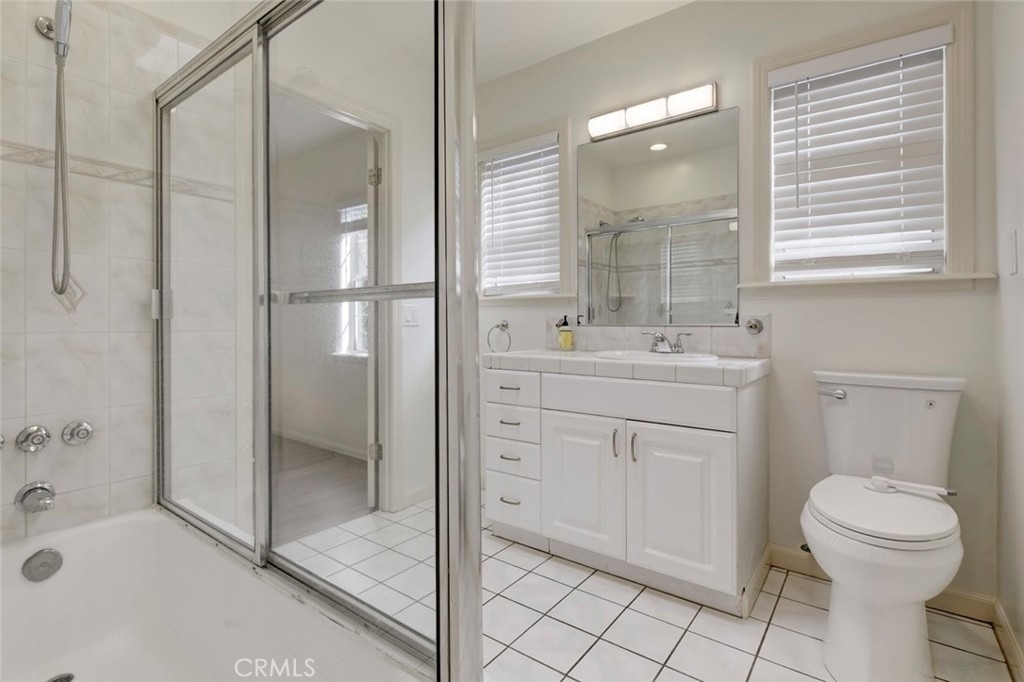 5709 Beck Avenue - Photo 22