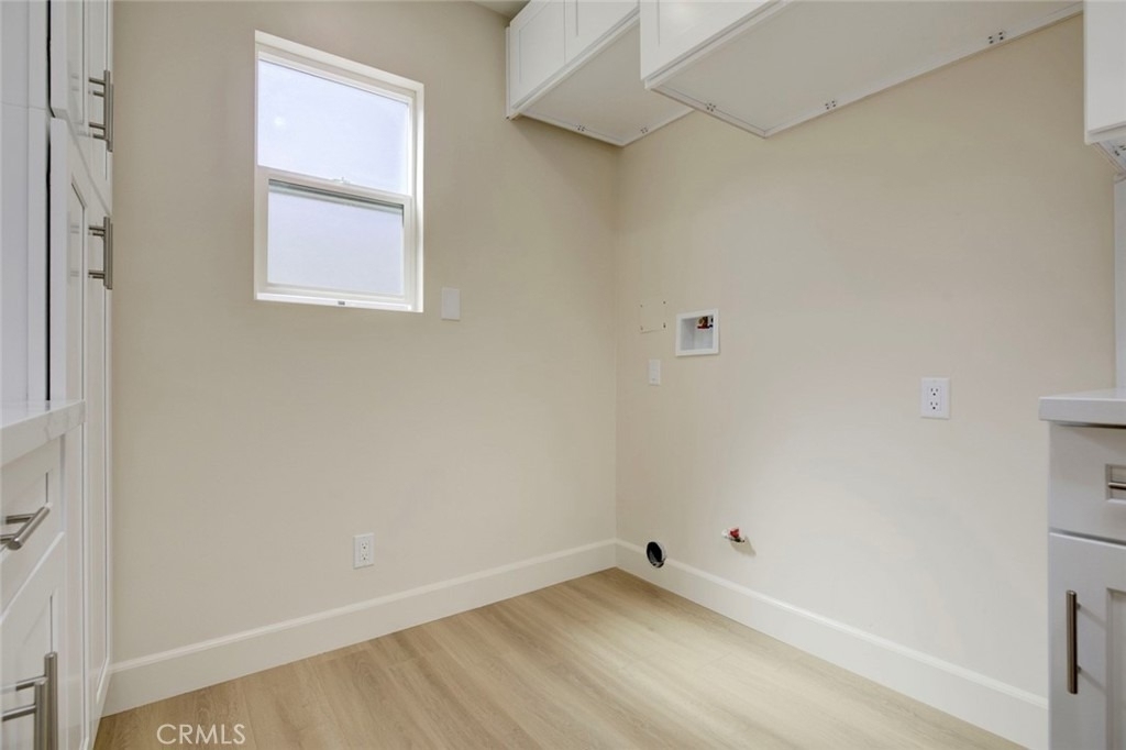 5709 Beck Avenue - Photo 15