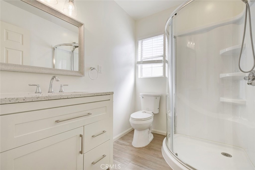 5709 Beck Avenue - Photo 14