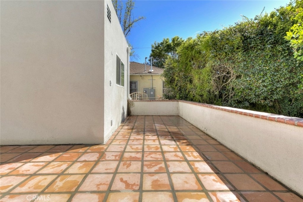 5709 Beck Avenue - Photo 24
