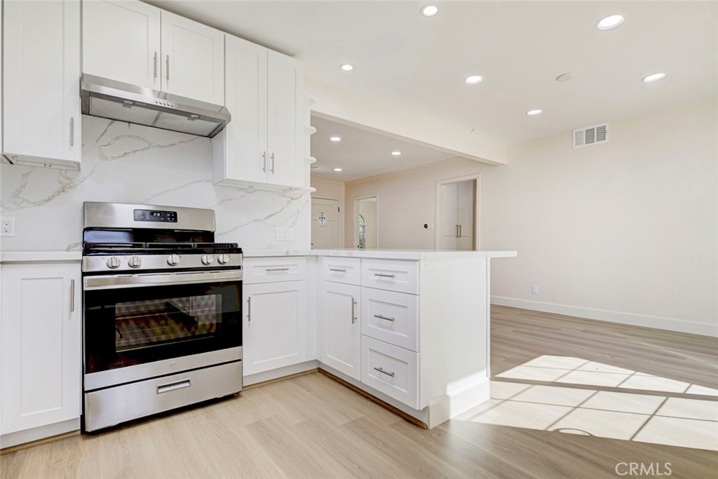 5709 Beck Avenue - Photo 9