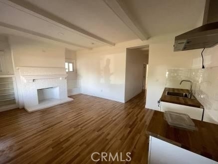 1346 E 43rd Pl - Photo 3