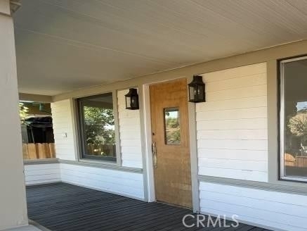 1346 E 43rd Pl - Photo 2