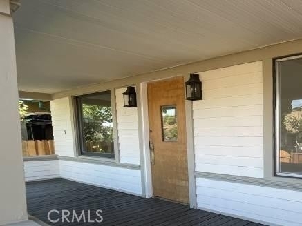 1344 E 43rd - Photo 3