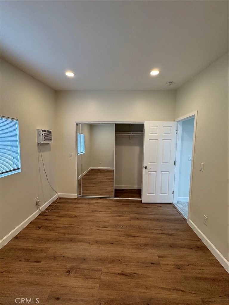 8418 Stewart And Gray - Photo 7