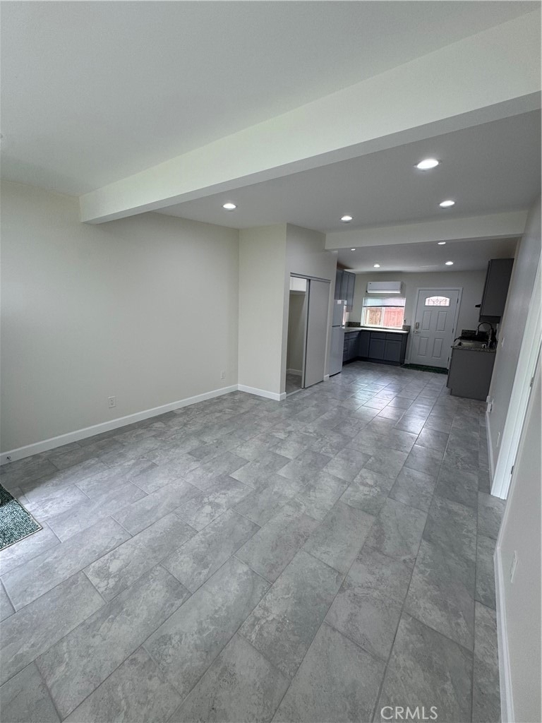 8418 Stewart And Gray - Photo 1