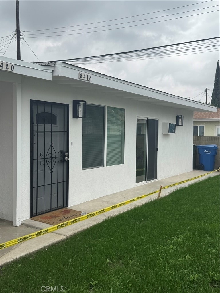 8418 Stewart And Gray - Photo 15