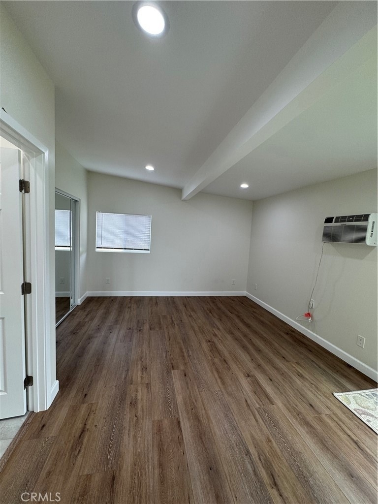 8418 Stewart And Gray - Photo 11