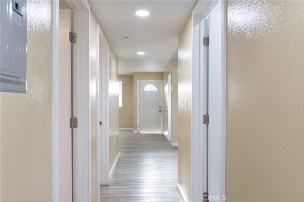9310 Pace Avenue - Photo 6