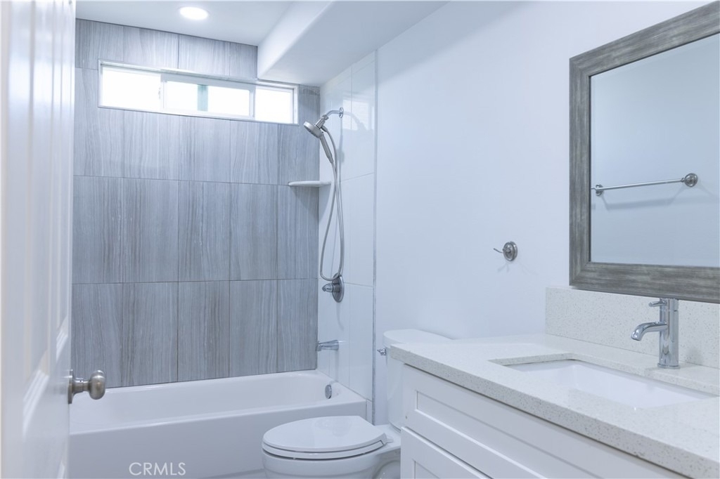 9310 Pace Avenue - Photo 9