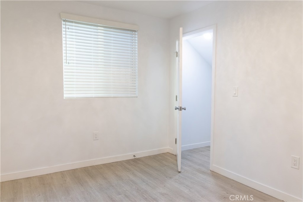 9310 Pace Avenue - Photo 12