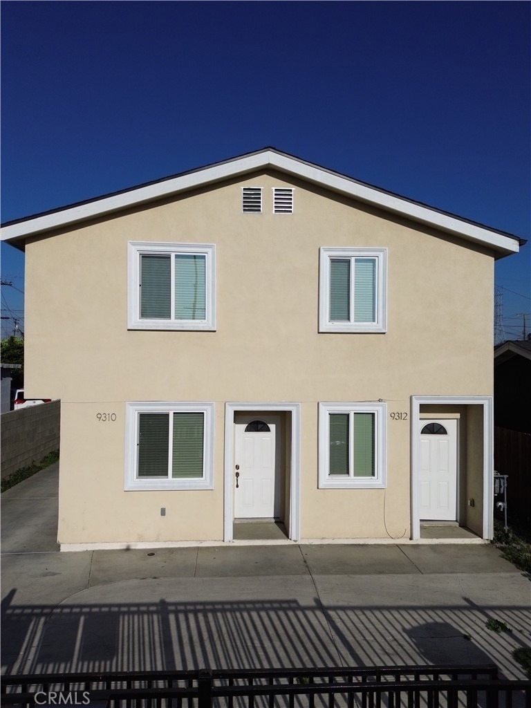9310 Pace Avenue - Photo 1
