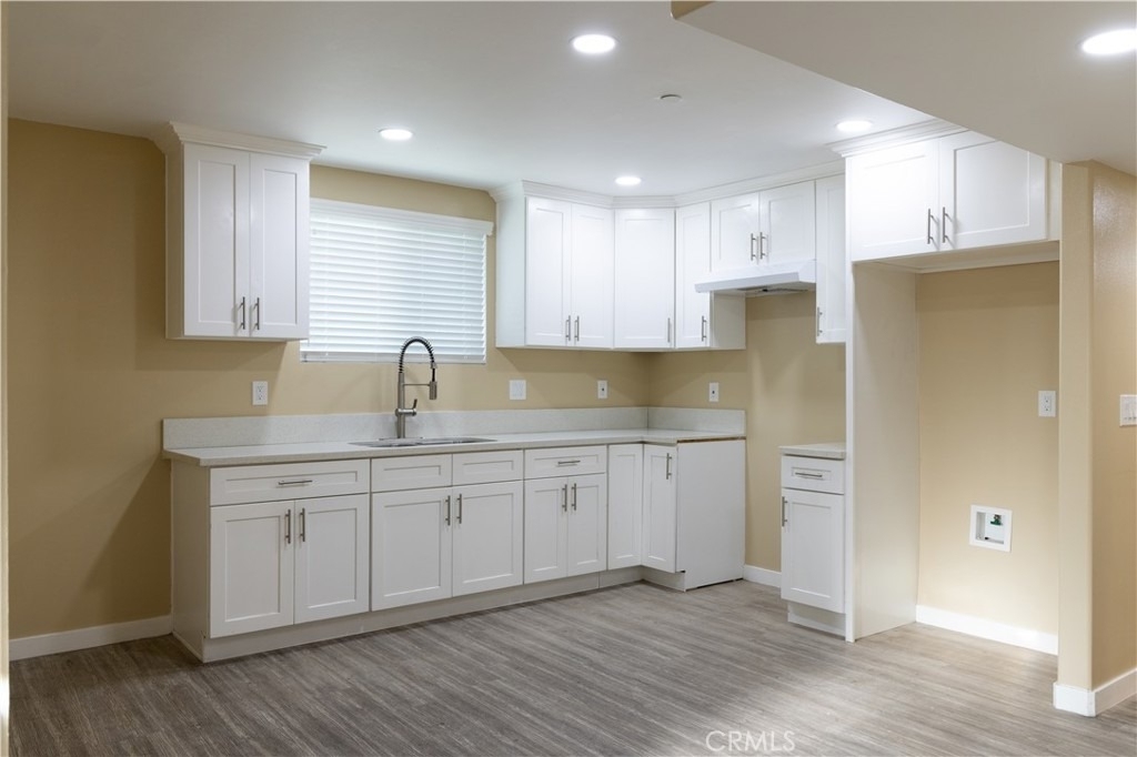 9310 Pace Avenue - Photo 4