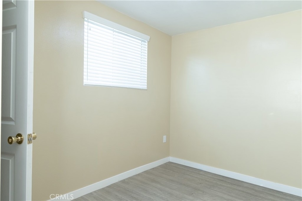 9310 Pace Avenue - Photo 11