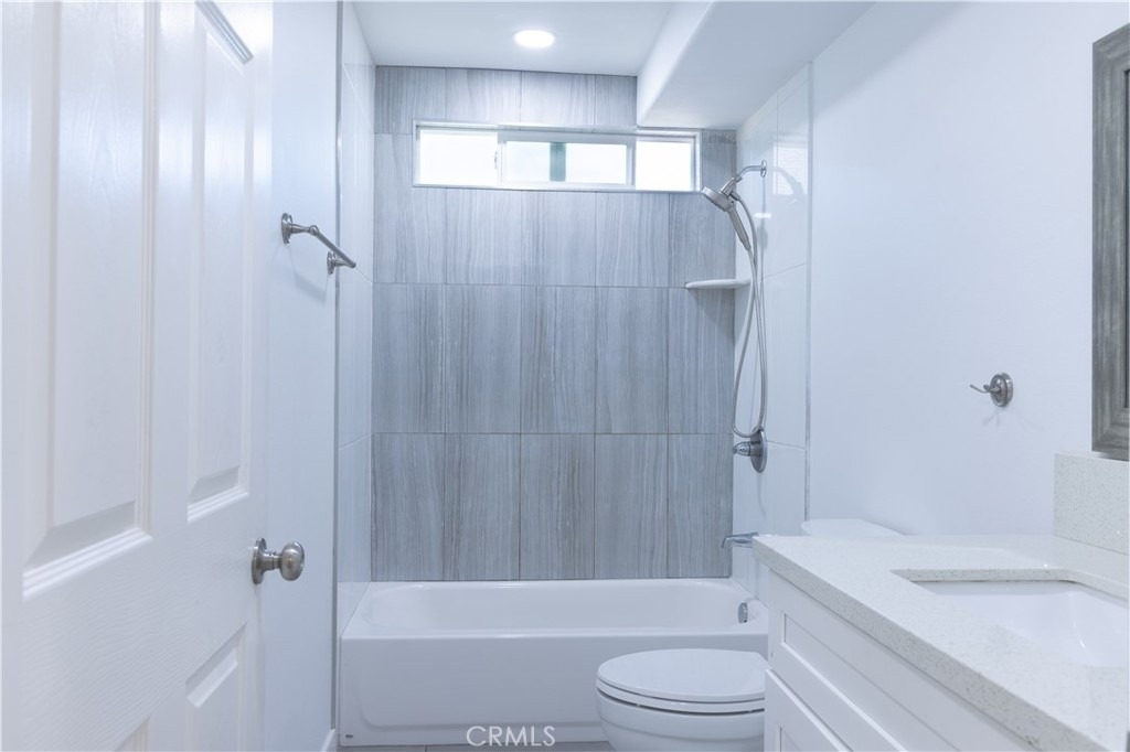 9310 Pace Avenue - Photo 8