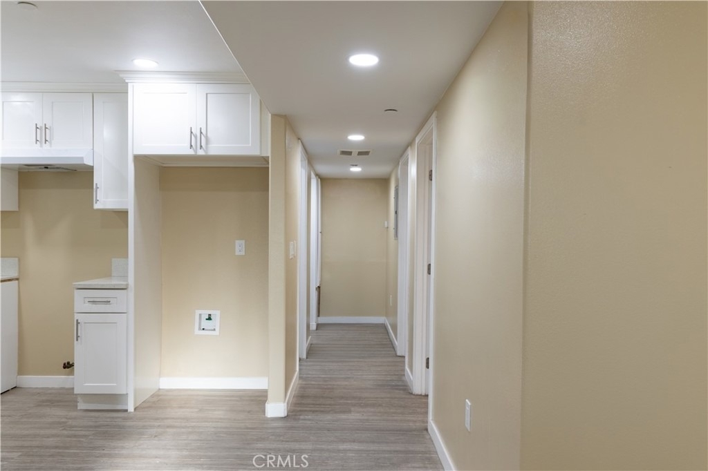 9310 Pace Avenue - Photo 5