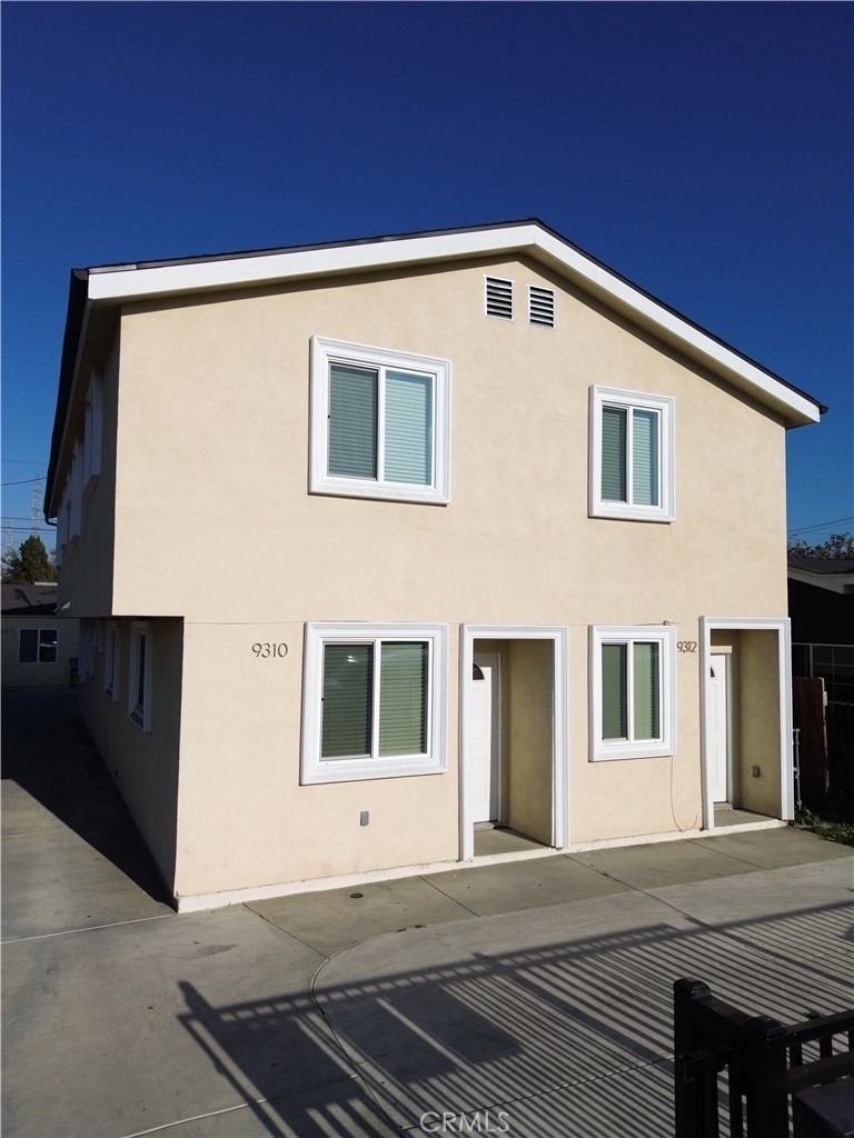 9310 Pace Avenue - Photo 17