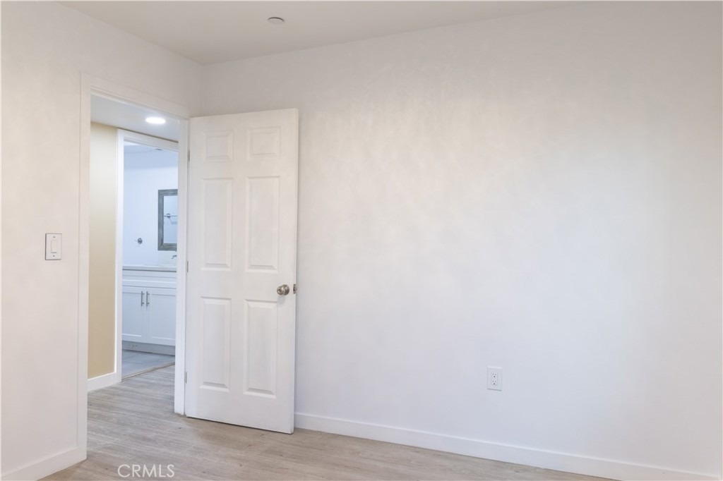 9310 Pace Avenue - Photo 13
