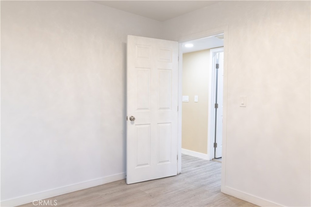9310 Pace Avenue - Photo 14