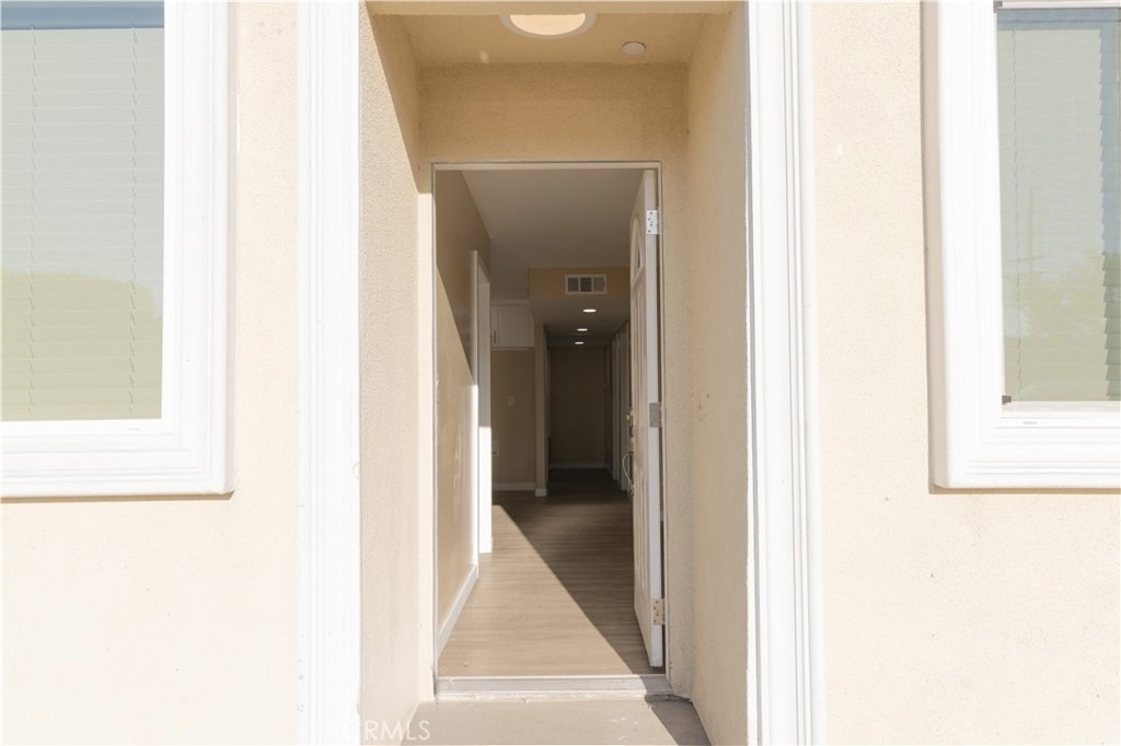 9310 Pace Avenue - Photo 2