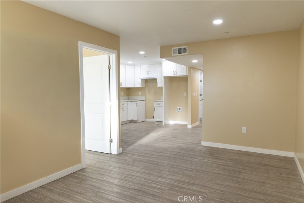 9310 Pace Avenue - Photo 3