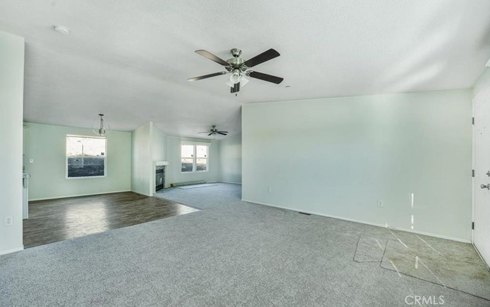 26201 State Highway 74 - Photo 6